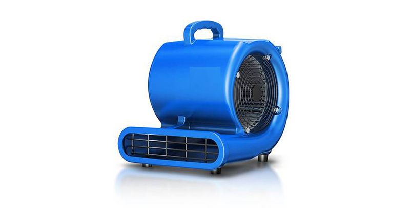 吹地機電機的知名度要這樣來提升？-嵊州市雙港電器有限公司